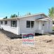 picture for listing: Completely Remodeled. Cat Friendly picture for listing: Completely Remodeled. Cat Friendly