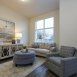 Main picture of Condominium for rent in Provo, UT Main picture of Condominium for rent in Provo, UT