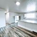Main picture of Condominium for rent in Spanish Fork, UT Main picture of Condominium for rent in Spanish Fork, UT