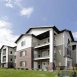 Main picture of Condominium for rent in American Fork, UT Main picture of Condominium for rent in American Fork, UT
