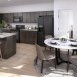 Main picture of Condominium for rent in American Fork, UT Main picture of Condominium for rent in American Fork, UT