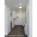 Main picture of Condominium for rent in Holladay, UT Main picture of Condominium for rent in Holladay, UT