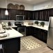 Main picture of Condominium for rent in American Fork, UT Main picture of Condominium for rent in American Fork, UT
