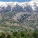 Main picture of Condominium for rent in Pleasant Grove, UT Main picture of Condominium for rent in Pleasant Grove, UT