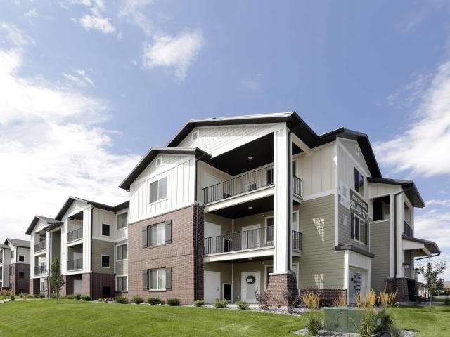 Main picture of Condominium for rent in American Fork, UT