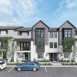 Main picture of Condominium for rent in Provo, UT Main picture of Condominium for rent in Provo, UT