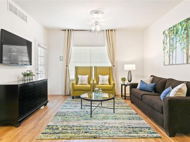 Main picture of Condominium for rent in Saratoga Springs, UT