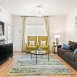 Main picture of Condominium for rent in Saratoga Springs, UT Main picture of Condominium for rent in Saratoga Springs, UT
