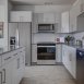 Main picture of Condominium for rent in Saratoga Springs, UT