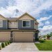 Main picture of Townhouse for rent in Saratoga Springs, UT Main picture of Townhouse for rent in Saratoga Springs, UT