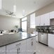 Main picture of Condominium for rent in Provo, UT Main picture of Condominium for rent in Provo, UT
