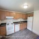 Main picture of Condominium for rent in Holladay, UT Main picture of Condominium for rent in Holladay, UT