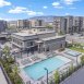 Main picture of Condominium for rent in American Fork, UT Main picture of Condominium for rent in American Fork, UT