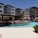 picture for listing: 742 East 620 South Street Unit D22