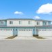 Main picture of Condominium for rent in Lindon, UT Main picture of Condominium for rent in Lindon, UT