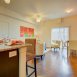 Main picture of Condominium for rent in Pleasant Grove, UT Main picture of Condominium for rent in Pleasant Grove, UT