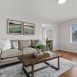 Main picture of Condominium for rent in Holladay, UT Main picture of Condominium for rent in Holladay, UT