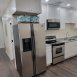 Main picture of Condominium for rent in Pleasant Grove, UT