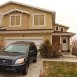 Our townhome