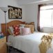 Private Room
