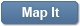 Map It